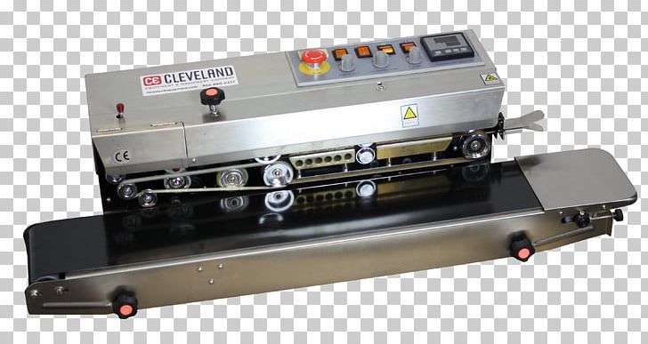 Sealant Machine Printer Heat Sealer PNG, Clipart, Animals, Automotive Exterior, Business, Car, Continuous Fever Free PNG Download