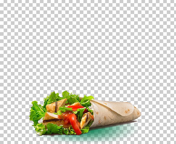 Shawarma Hamburger Wrap Chicken Pickled Cucumber PNG, Clipart, Animals, Burger King, Chicken, Chicken Wrap, Cuisine Free PNG Download