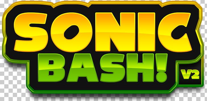 Sonic The Hedgehog 2 Sonic Mania Sonic Dash Sonic And The Secret Rings Sonic Generations PNG, Clipart, Brand, Doctor Eggman, Game, Games, Green Free PNG Download