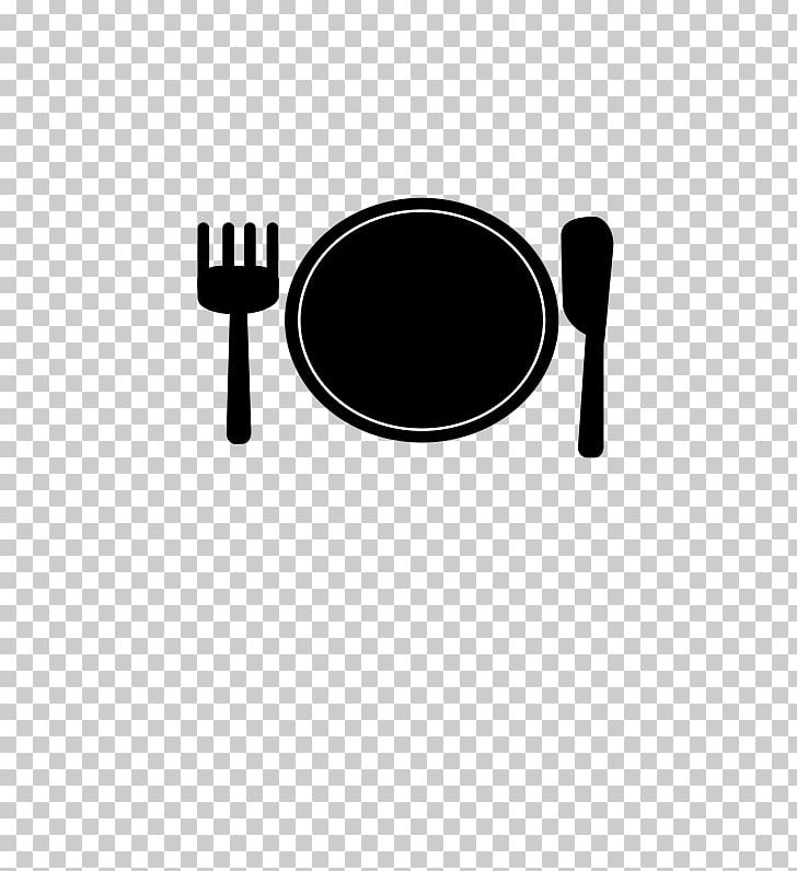 Spoon Fork Plate PNG, Clipart, Black And White, Com, Computer Icons, Cutlery, Fork Free PNG Download