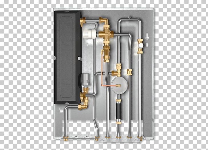 Stiebel Eltron Tankless Water Heating Agua Caliente Sanitaria Germany Heat Pump PNG, Clipart, Aeg, Agua Caliente Sanitaria, Electronic Component, Energy, Germany Free PNG Download