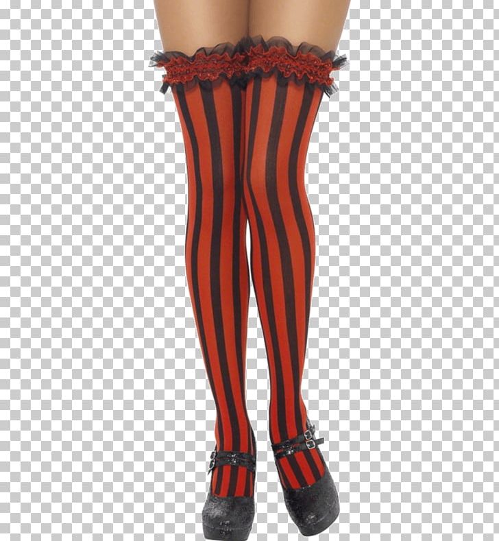 Stocking Hold-ups Sock Garter Tights PNG, Clipart, Clothing, Clothing Accessories, Costume, Dress, Garter Free PNG Download