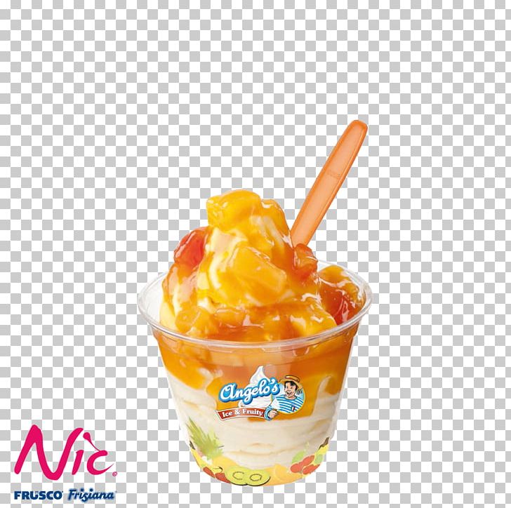 Sundae Gelato Frozen Yogurt Cholado Junk Food PNG, Clipart, Cholado, Dairy Product, Dessert, Flavor, Food Free PNG Download