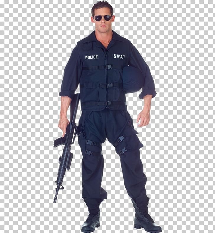 Swat PNG, Clipart, Swat Free PNG Download