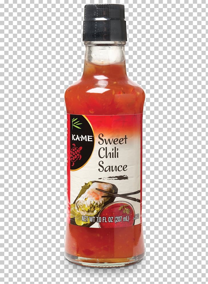 Sweet Chili Sauce Salsa Thai Cuisine Hot Sauce PNG, Clipart, Chili, Chili Pepper, Chili Sauce, Condiment, Flavor Free PNG Download