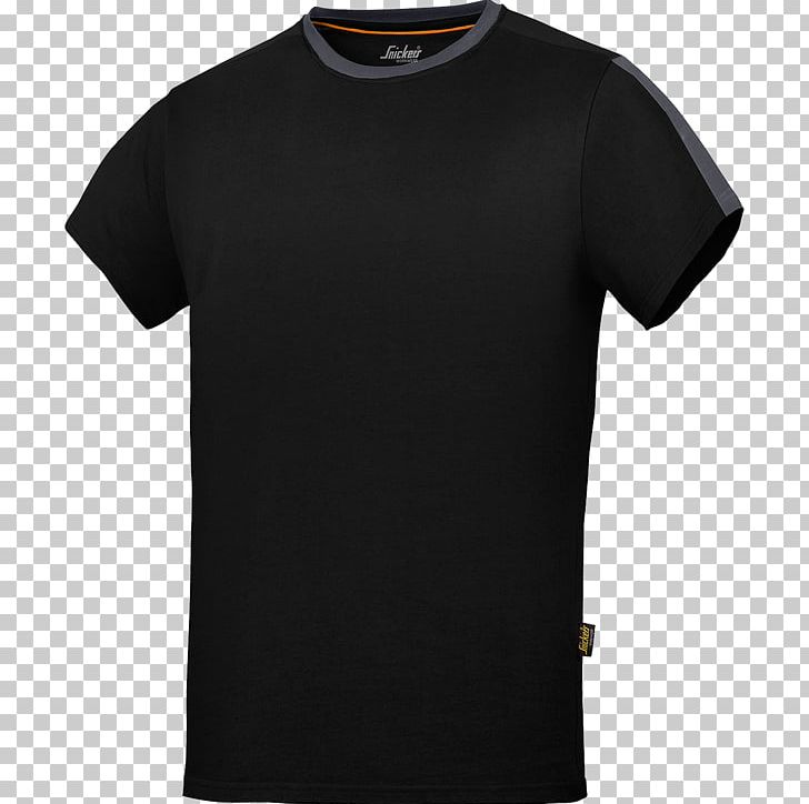 T-shirt Vanderbilt University Polo Shirt Hoodie PNG, Clipart, Active Shirt, Angle, Black, Brand, Casual Wear Free PNG Download