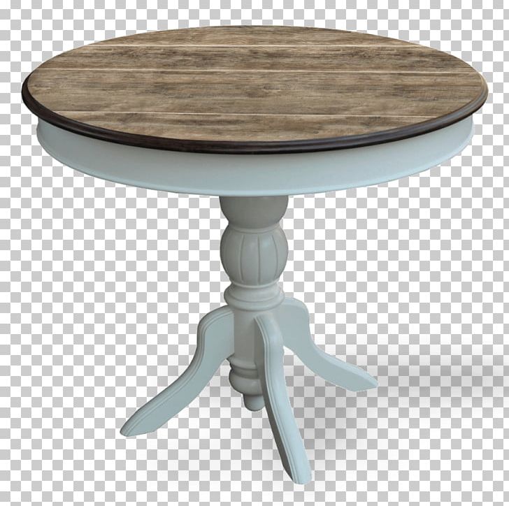 Table Furniture Tree Wood Lumber PNG, Clipart, Chair, End Table, Folding Tables, Furniture, Kitchen Free PNG Download