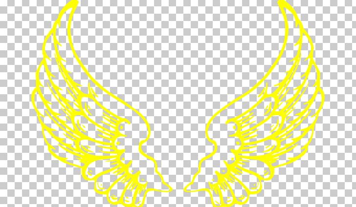 Text Yellow PNG, Clipart, Area, Clip Art, Golden Angel, Golden Angel Cliparts, Jaw Free PNG Download