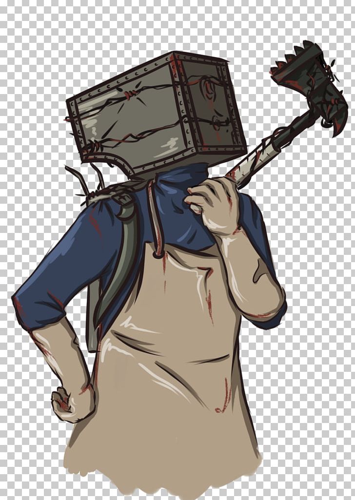 The Evil Within 2 Pyramid Head Drawing PNG, Clipart, Art, Cartoon, Character, Coloring Book, Deviantart Free PNG Download