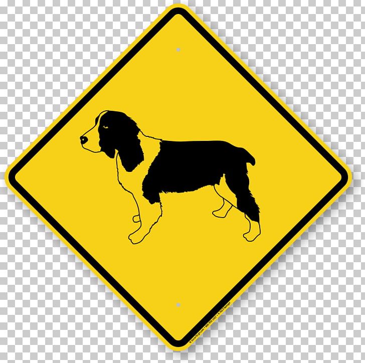 Traffic Sign Level Crossing Turtle PNG, Clipart, Animals, Area, Carnivoran, Dog, Dog Like Mammal Free PNG Download