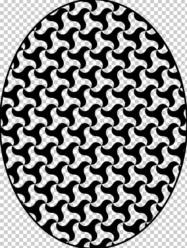 Triskelion Pattern PNG, Clipart, Area, Black, Black And White, Circle, Computer Icons Free PNG Download