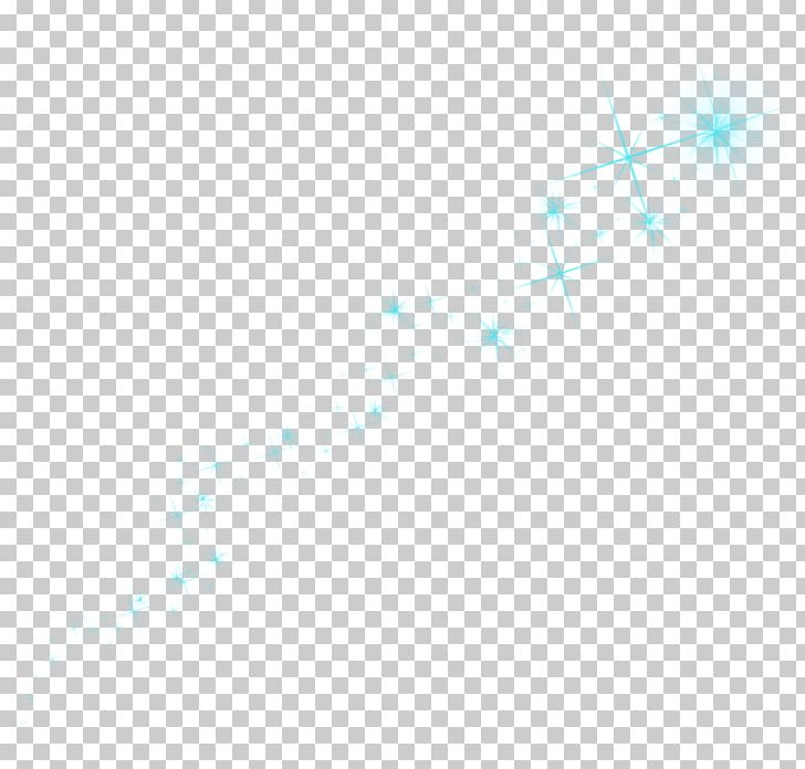 Turquoise Blue Teal Angle Circle PNG, Clipart, Angle, Aqua, Azure, Blue, Circle Free PNG Download