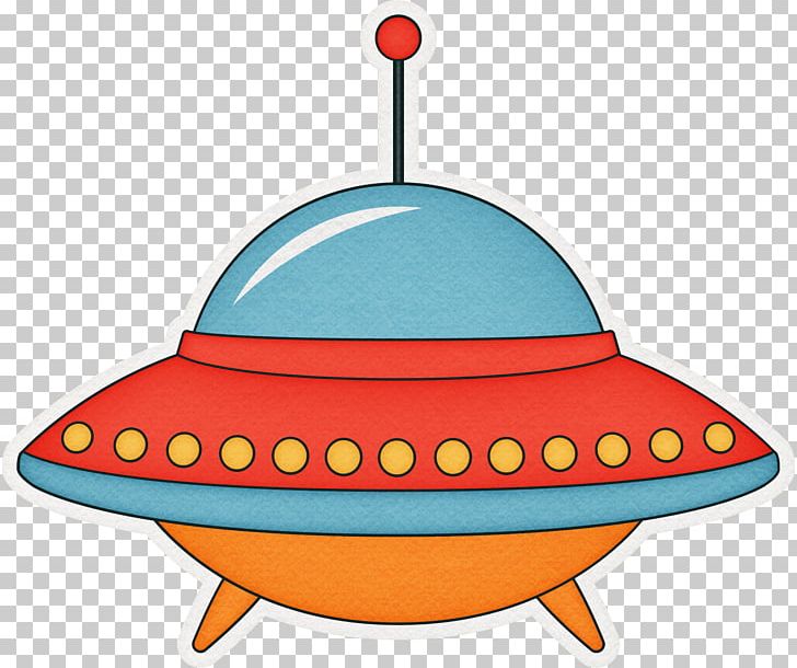 Unidentified Flying Object Cartoon PNG, Clipart, Balloon Cartoon, Boy Cartoon, Car, Cartoon Character, Cartoon Cloud Free PNG Download