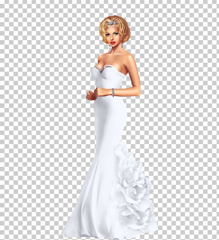Wedding Dress Bride Woman PNG, Clipart, Beauty, Bridal Clothing, Bridal Party Dress, Bride, Clip Art Free PNG Download
