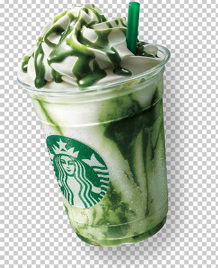 White Chocolate Matcha Starbucks Frappuccino Drink PNG, Clipart, Biscuit, Brands, Calorie, Chocolate, Drink Free PNG Download