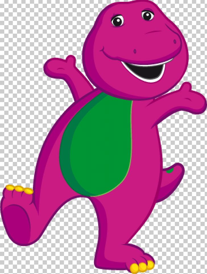 YouTube Barney Habari Gani Splashin' In The Bath PNG, Clipart, Amphibian, Animal Figure, Art, Barney, Barney And Friends Free PNG Download