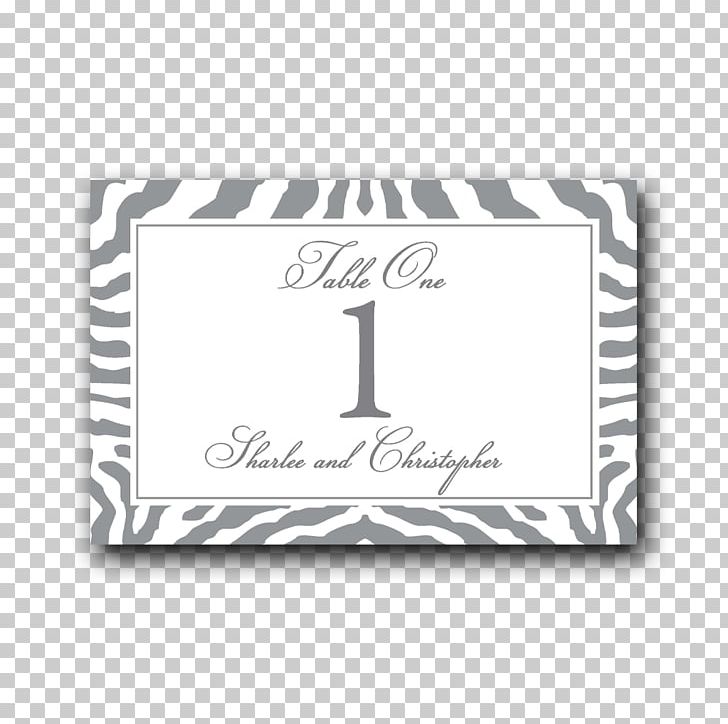Zebra Place Cards Label Wedding Number PNG, Clipart, Animals, Anniversary, Birthday, Brand, Envelope Free PNG Download