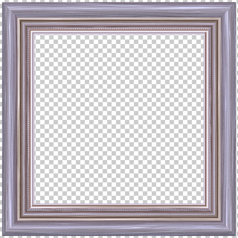 Picture Frame PNG, Clipart, Beige, Interior Design, Picture Frame, Rectangle, Square Free PNG Download