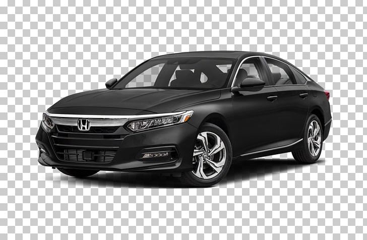 2016 Honda Accord Car 2018 Honda Accord EX-L 2.0T 2018 Honda Accord LX PNG, Clipart, 2018, 2018 Honda Accord, 2018 Honda Accord Touring 20t, Accord, Automotive Design Free PNG Download