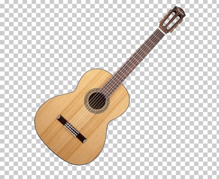 Acoustic Guitar Classical Guitar Takamine Guitars PNG, Clipart, Acoustic Electric Guitar, Cartoon, Classical Guitar, Cuatro, Guitar Accessory Free PNG Download