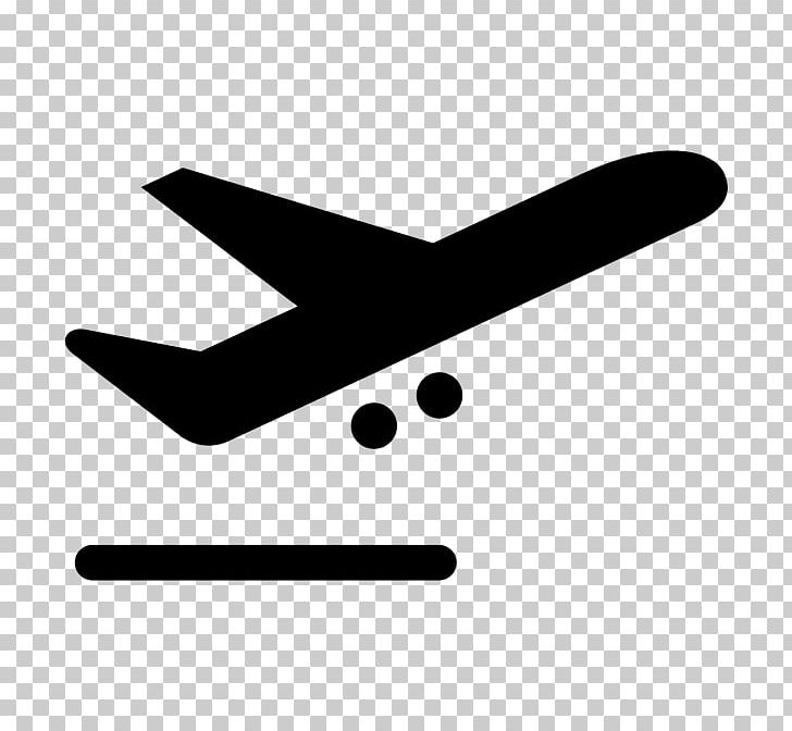 Airplane Glass Wine Bottle ICON A5 PNG, Clipart, Aircraft, Airplane, Air Travel, Angle, Black And White Free PNG Download