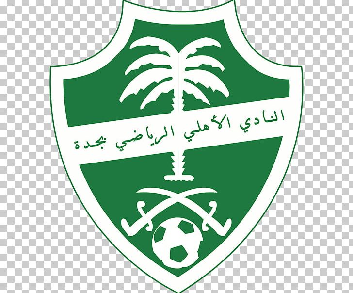 Al-Ahli Saudi FC Saudi Arabia Saudi Professional League Al-Faisaly FC Al  Jazira Club PNG,