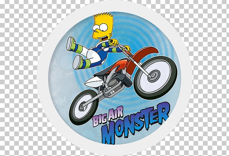 Bicycle Slipper Wheel Motor Vehicle Cartoon PNG, Clipart, Ac Sparta Prague, Bicycle, Cartoon, Motor Vehicle, Simpsons Free PNG Download