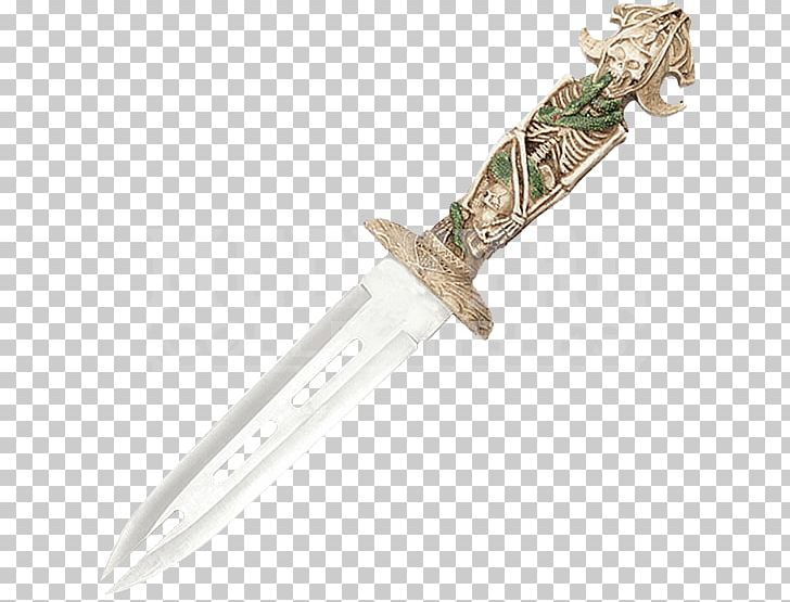 Bowie Knife Dagger Hunting & Survival Knives Throwing Knife PNG, Clipart, Blade, Bowie Knife, Buccaneer, Buried Treasure, Cold Weapon Free PNG Download