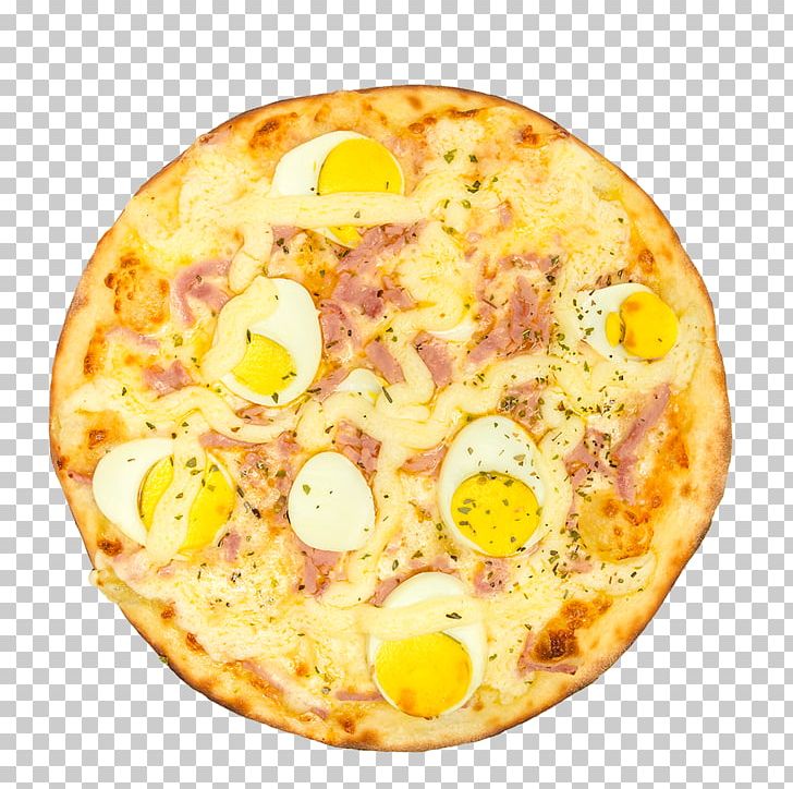 California-style Pizza Sicilian Pizza Tarte Flambée Pizza Tia PNG, Clipart, 20180118, American Food, Baking, California Style Pizza, Californiastyle Pizza Free PNG Download