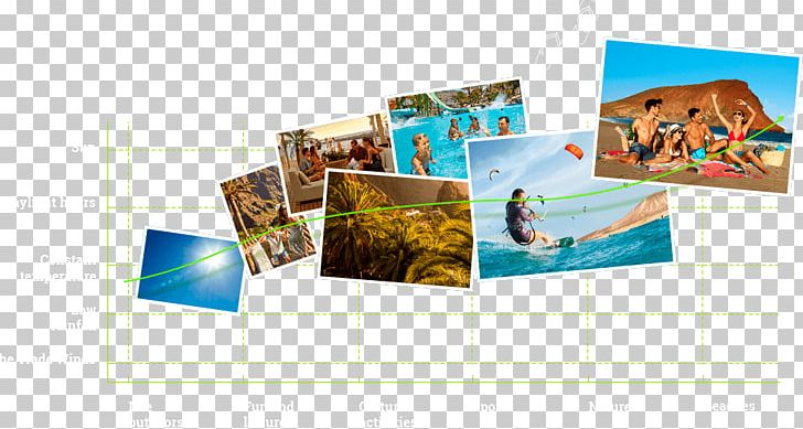 Canary Islands Climate World Tourism PNG, Clipart, Canary Islands, Character Structure, Climate, Island, Mean Free PNG Download