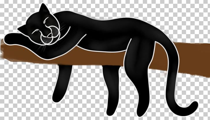 Cat Black Panther Leopard PNG, Clipart, Animal, Big Cat, Big Cats, Black, Black Panther Free PNG Download