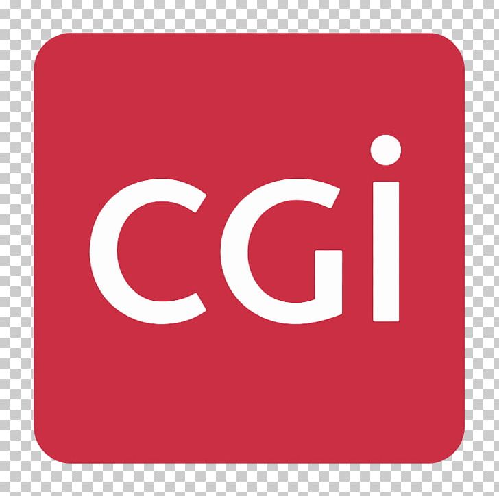 CGI Group Business Process Information Technology Service PNG, Clipart, Brand, Business, Business Process, Cgi, Cgi Group Free PNG Download