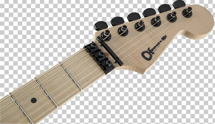 Charvel Pro Mod So-Cal Style 1 HH FR Electric Guitar San Dimas Charvel Pro Mod So-Cal Style 1 HH FR Electric Guitar PNG, Clipart, Aco, Acoustic Electric Guitar, Acoustic Guitar, Guitar, Guitar Accessory Free PNG Download