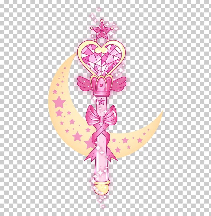 Chibiusa Sailor Moon Sailor Neptune Sailor Venus Magical Girl PNG, Clipart, Anime, Cardcaptor Sakura, Chibiusa, Fairy, Fictional Character Free PNG Download