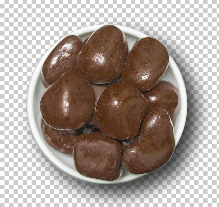 Chocolate PNG, Clipart, Chocolate, Chocolate Coated Peanut, Food Drinks, Lebkuchen, Praline Free PNG Download