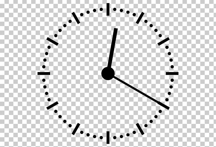 Clock Face Newgate Clocks Movement Digital Clock PNG, Clipart, 24hour Clock, Analog Watch, Angle, Area, Black Free PNG Download