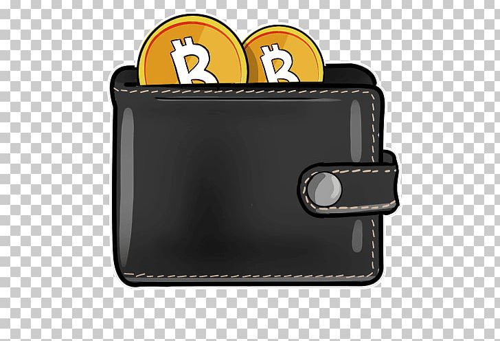 Cryptocurrency Wallet Multisignature Bitcoin PNG, Clipart, Bitcoin, Business, Clothing, Coin, Computer Software Free PNG Download