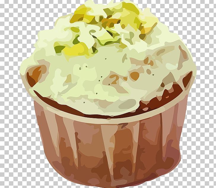 Cupcake Birthday Cake Tart Frosting & Icing Muffin PNG, Clipart, Birthday Cake, Buttercream, Cake, Chocolate, Cream Free PNG Download
