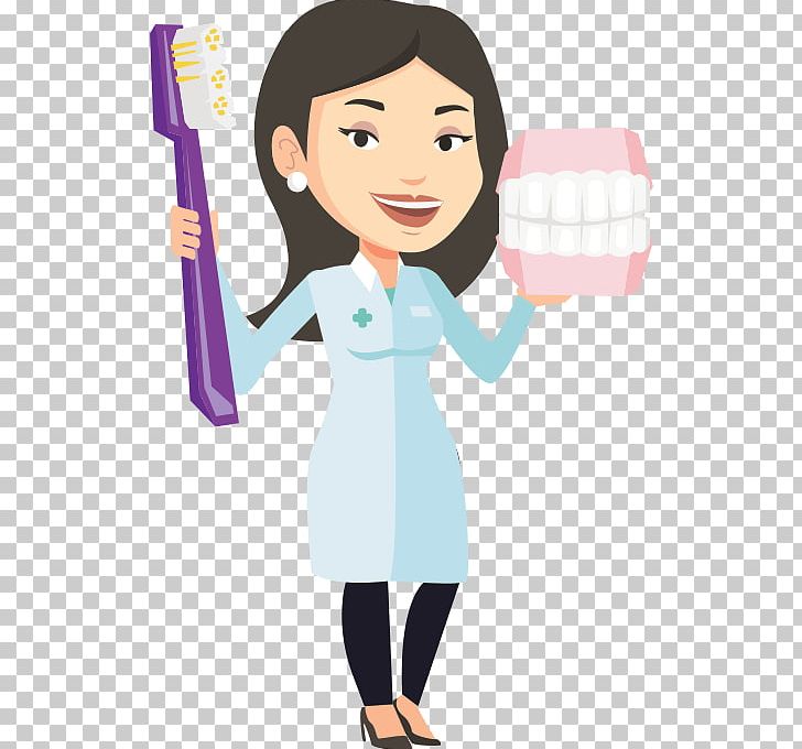 Dentistry Toothbrush Dental Prosthesis PNG, Clipart, Arm, Boy, Cartoon, Cheek, Child Free PNG Download