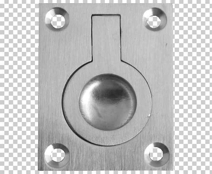 Drawer Pull Door Handle Door Furniture Builders Hardware PNG, Clipart, Angle, Architectural Ironmongery, Brass, Builders Hardware, Cabinetry Free PNG Download