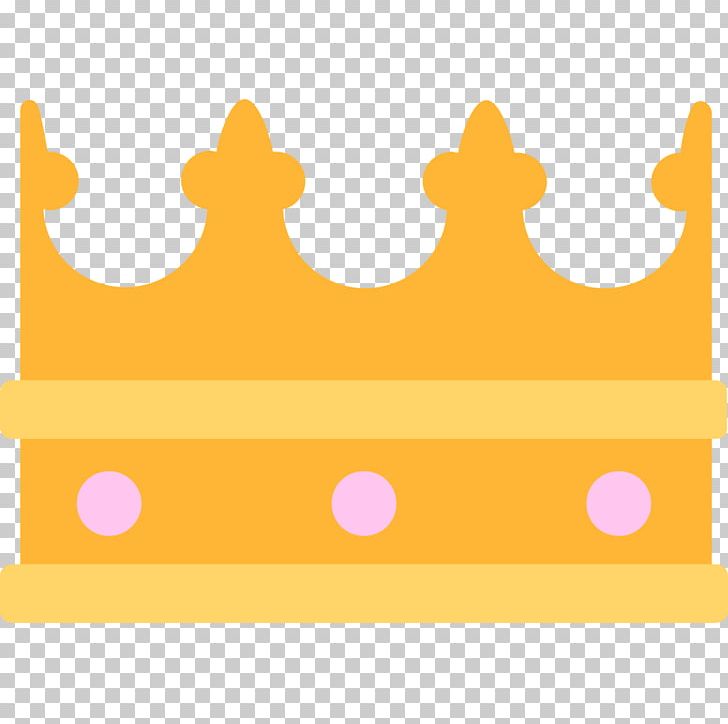 Emoji Crown Text Messaging Symbol PNG, Clipart, Angle, Area, Crown, Emoji, Emojipedia Free PNG Download