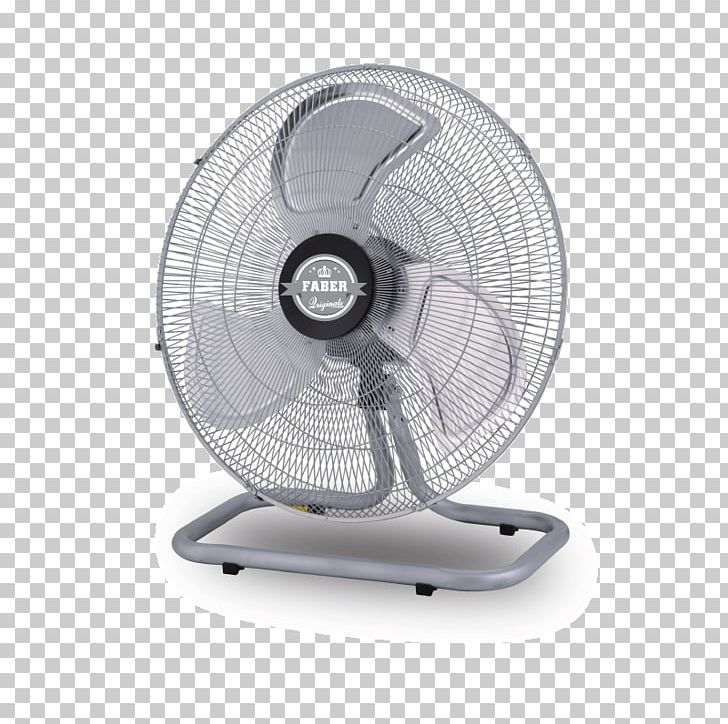 Fan Metal Faber Home Appliance PNG, Clipart, Central Heating, Chimney, Electricity, Exhaust Hood, Faber Free PNG Download
