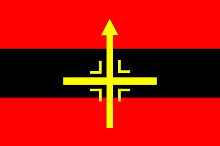Flag Indian Army Northern Command PNG, Clipart, Angle, Army, Army Ordnance Corps, Brand, Commando Free PNG Download