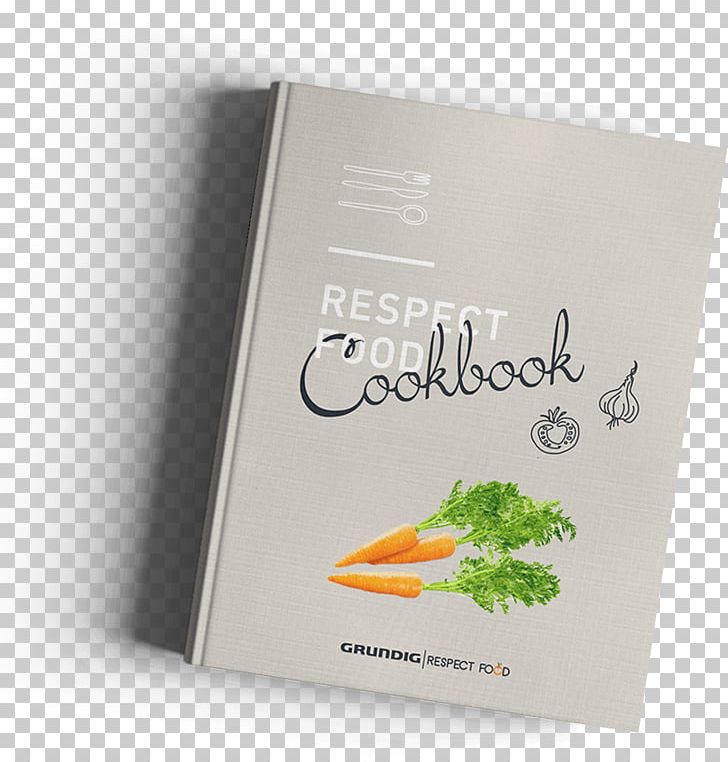 Food Recipe Consumer Consumption PNG, Clipart, Book, Brand, Consumer, Consumption, Food Free PNG Download