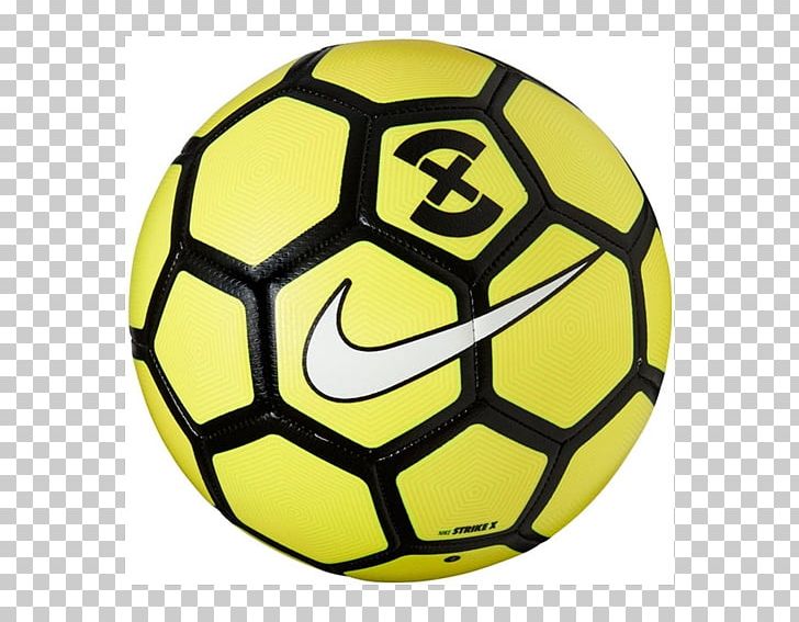 Football Nike Mercurial Vapor 2018 World Cup PNG, Clipart, 2018 World Cup, Ball, Cricket, Football, Football Boot Free PNG Download
