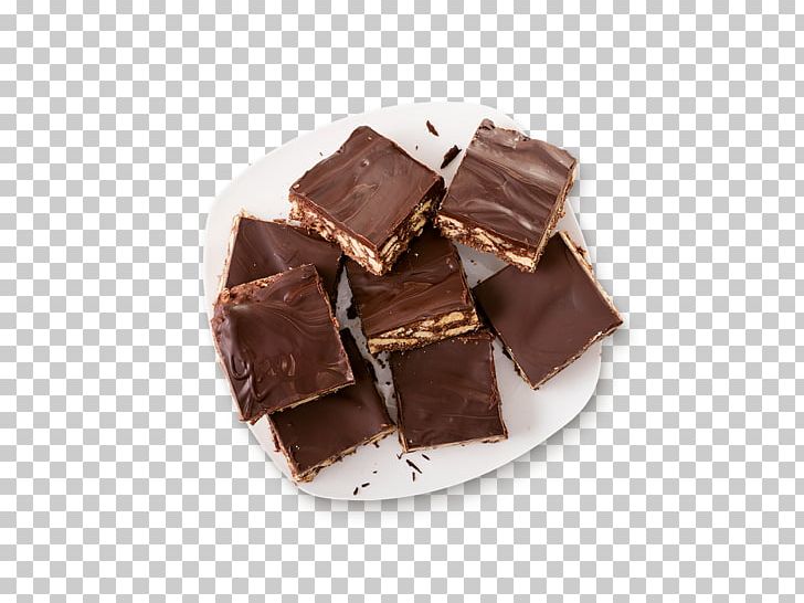 Fudge Chocolate Brownie Pocky Dominostein PNG, Clipart, Almond, Butter, Cheese, Chocolate, Chocolate Brownie Free PNG Download