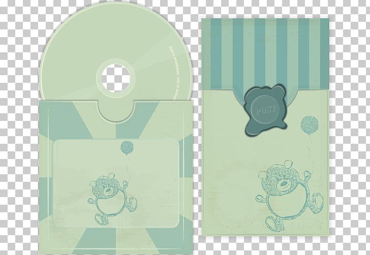 Green Envelope PNG, Clipart, Adobe Illustrator, Background Green, Bear, Bear Vector, Blue Free PNG Download