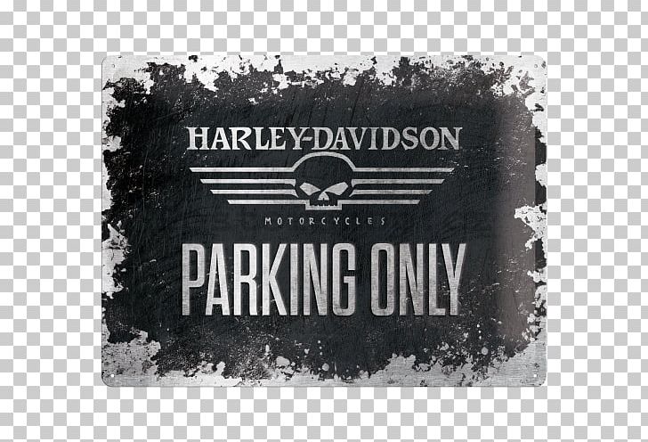 Harley-Davidson Panhead Engine Motorcycle Metal Tin PNG, Clipart, Black And White, Brand, Cars, Harleydavidson, Harleydavidson Knucklehead Engine Free PNG Download