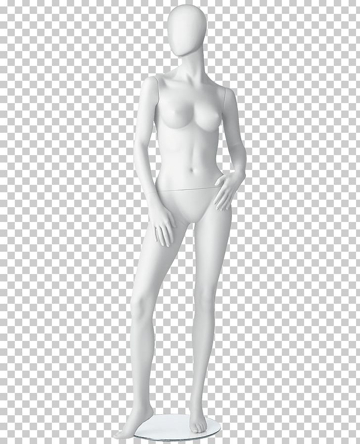 Hip Mannequin Classical Sculpture Abdomen PNG, Clipart, Abdomen, Abstract Women, Arm, Art, Black And White Free PNG Download