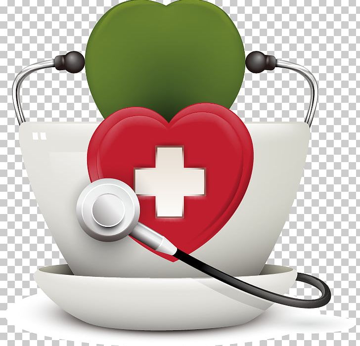 Hospital Tooth Whitening Stethoscope Health Care PNG, Clipart, Cross, Disease, Hand, Heart, Hearts Free PNG Download